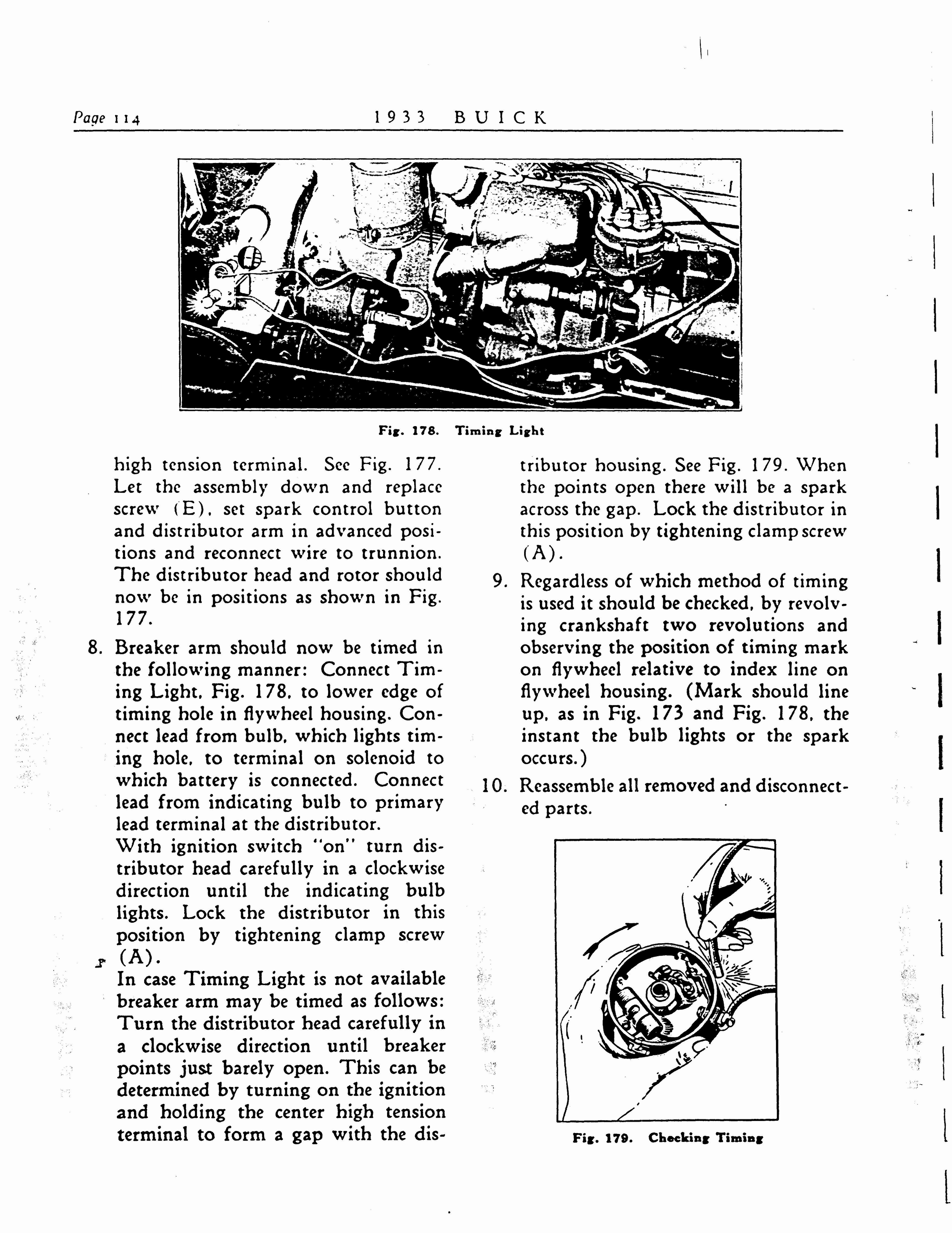 n_1933 Buick Shop Manual_Page_115.jpg